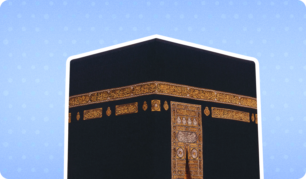 ислам, история ислама, мусульмане, распространение ислама, религия ислам, сунниты и шииты, арабский халифат, золотой век ислама, ранний ислам, ислам в мире, ислам и христианство, ислам и иудаизм, исламская религия кратко