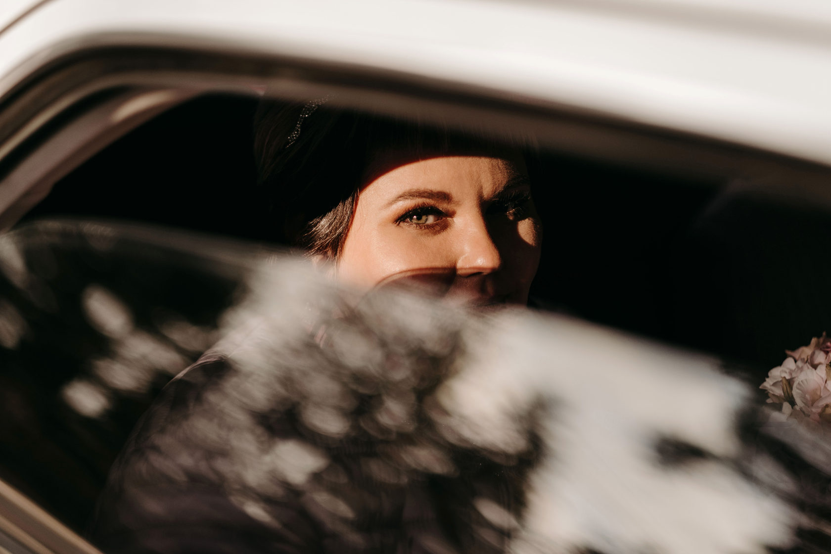 свадебная фотосессия в пушкине