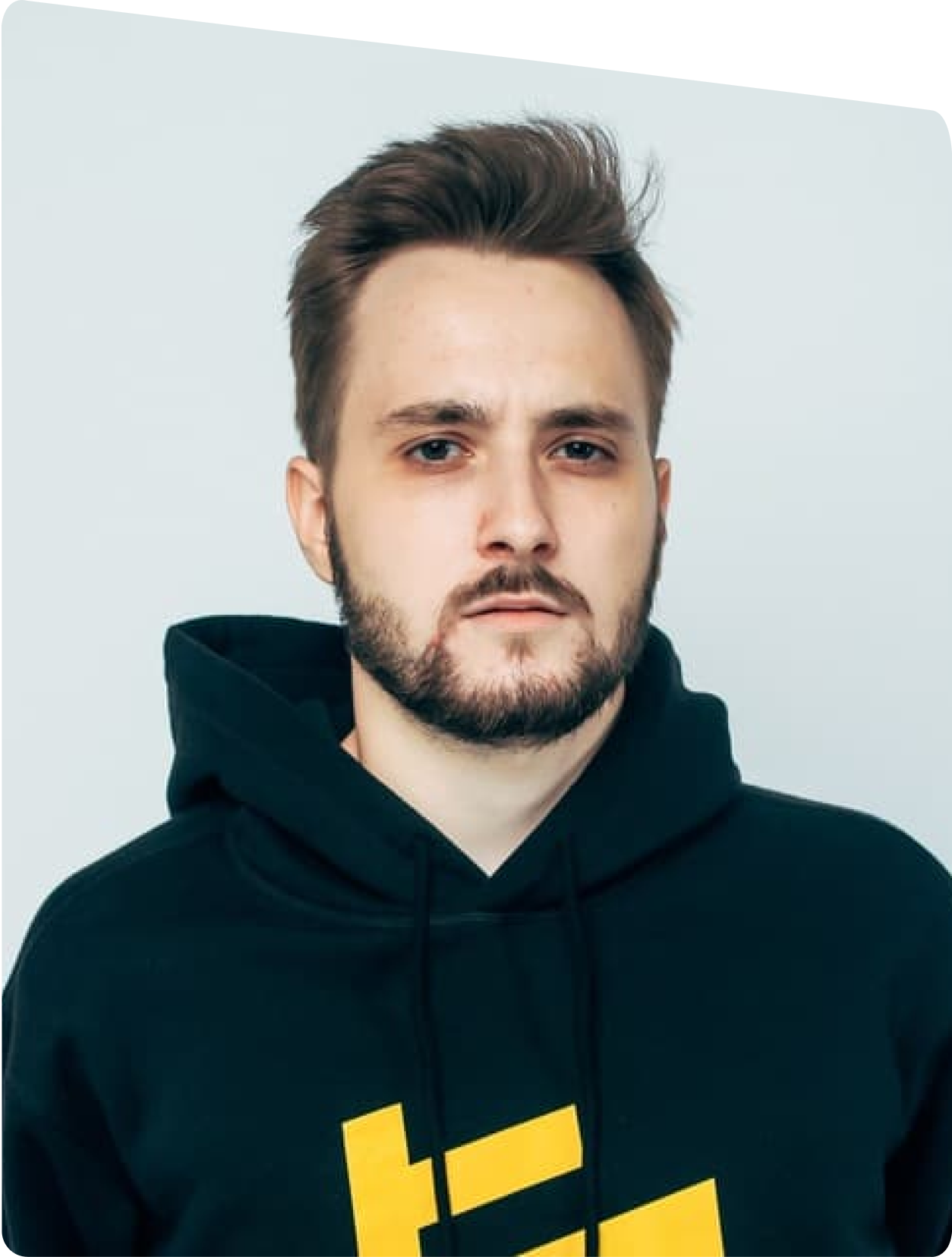 Юля годунова 2020. Виктория моисеева koffkathecat. Катя клэп 2016. Анастасия чистова. Крупный блогер.