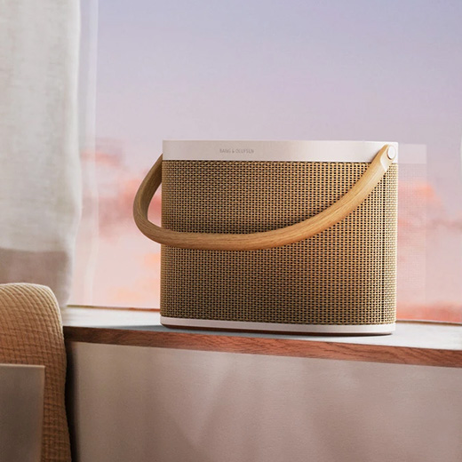 Bang &amp; Olufsen Beosound A5