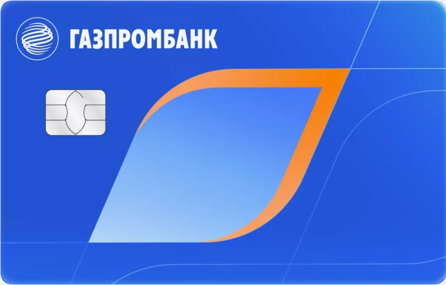 Дебетовая T‑Bank Junior АО «ТБанк» — кэшбэк 1% в категории На все покупки, сентябрь 2026