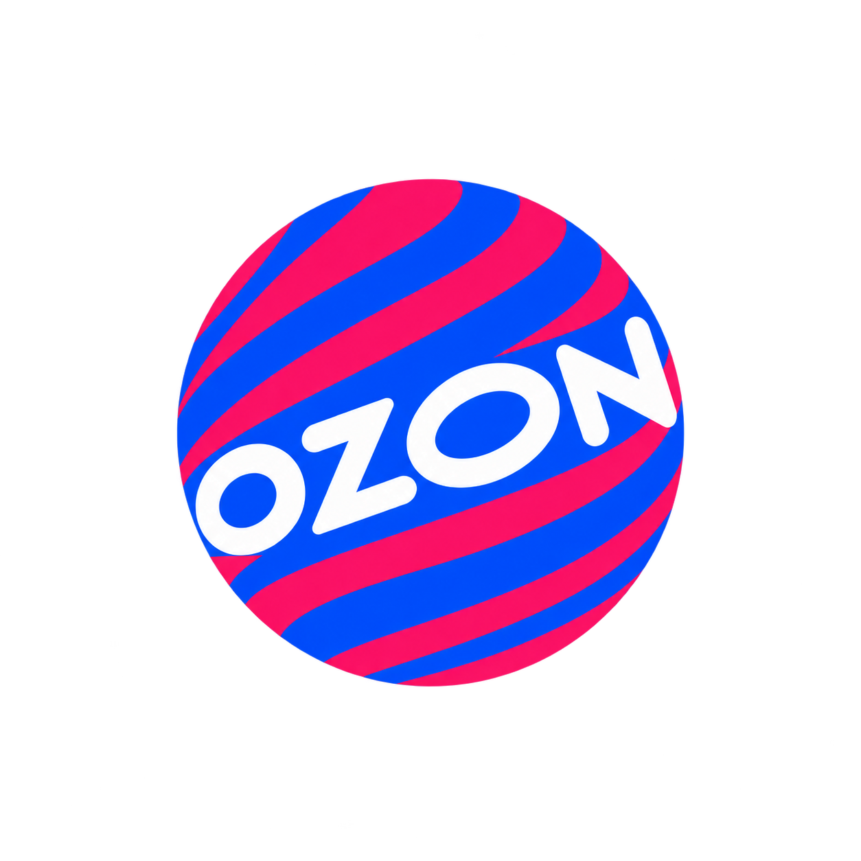 Ozon