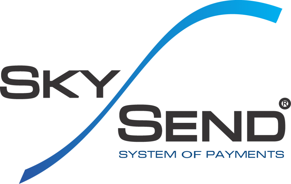 Терминалы skysend. Кластер скайсенд. Хлопковые терминалы. Skysend. Скайсенд пополнения.