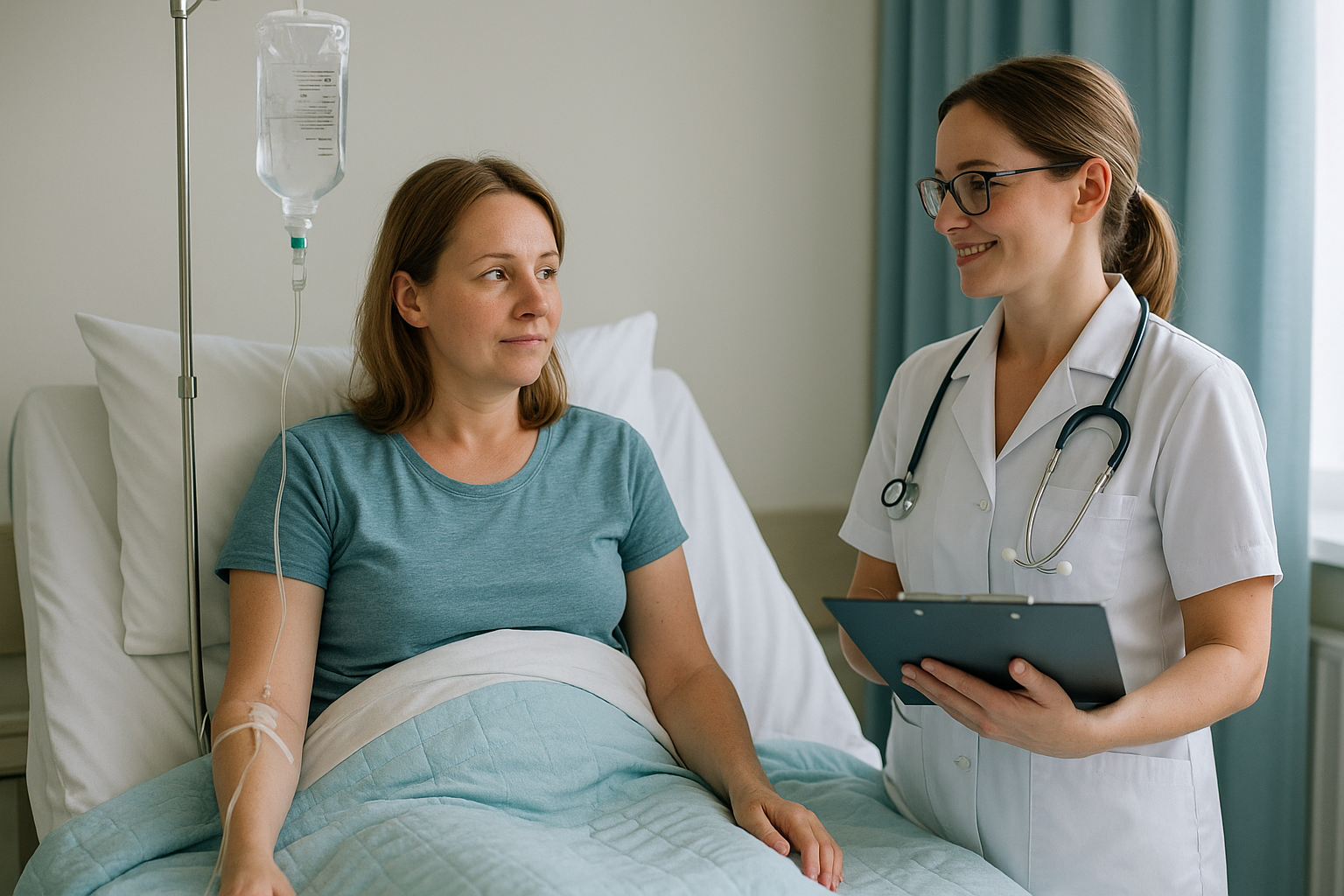 Алкоголизм: Этапы, Лечение и Возможности Выздоровления