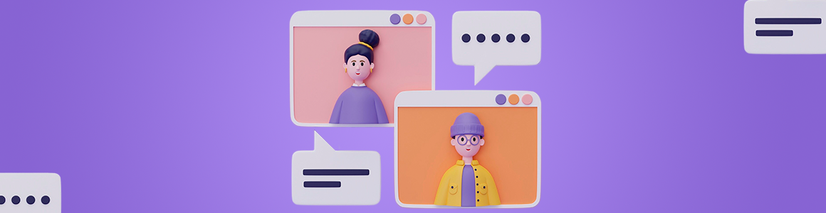 CustDev: как использовать интервью для развития продукта? – Digital ...