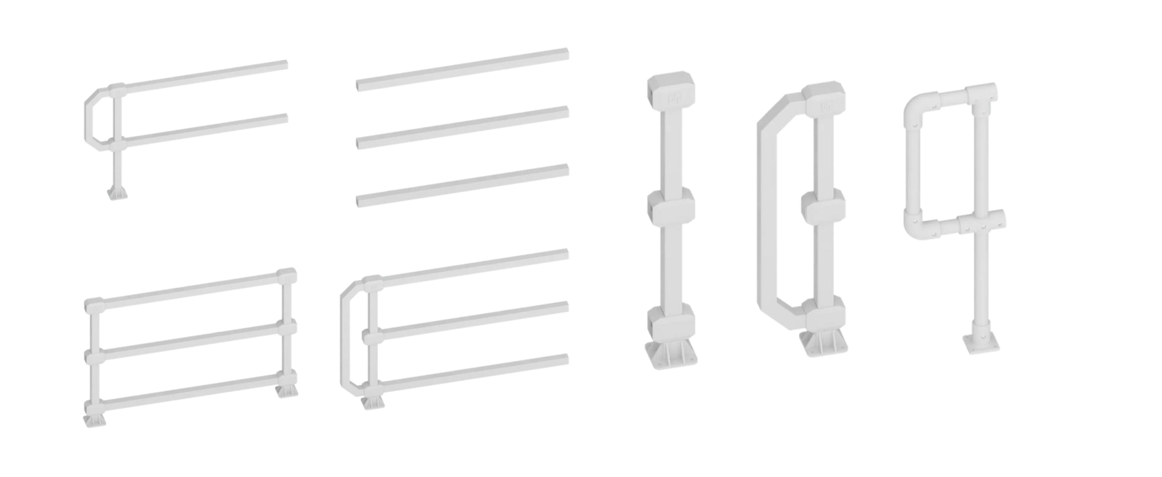 аксессуары