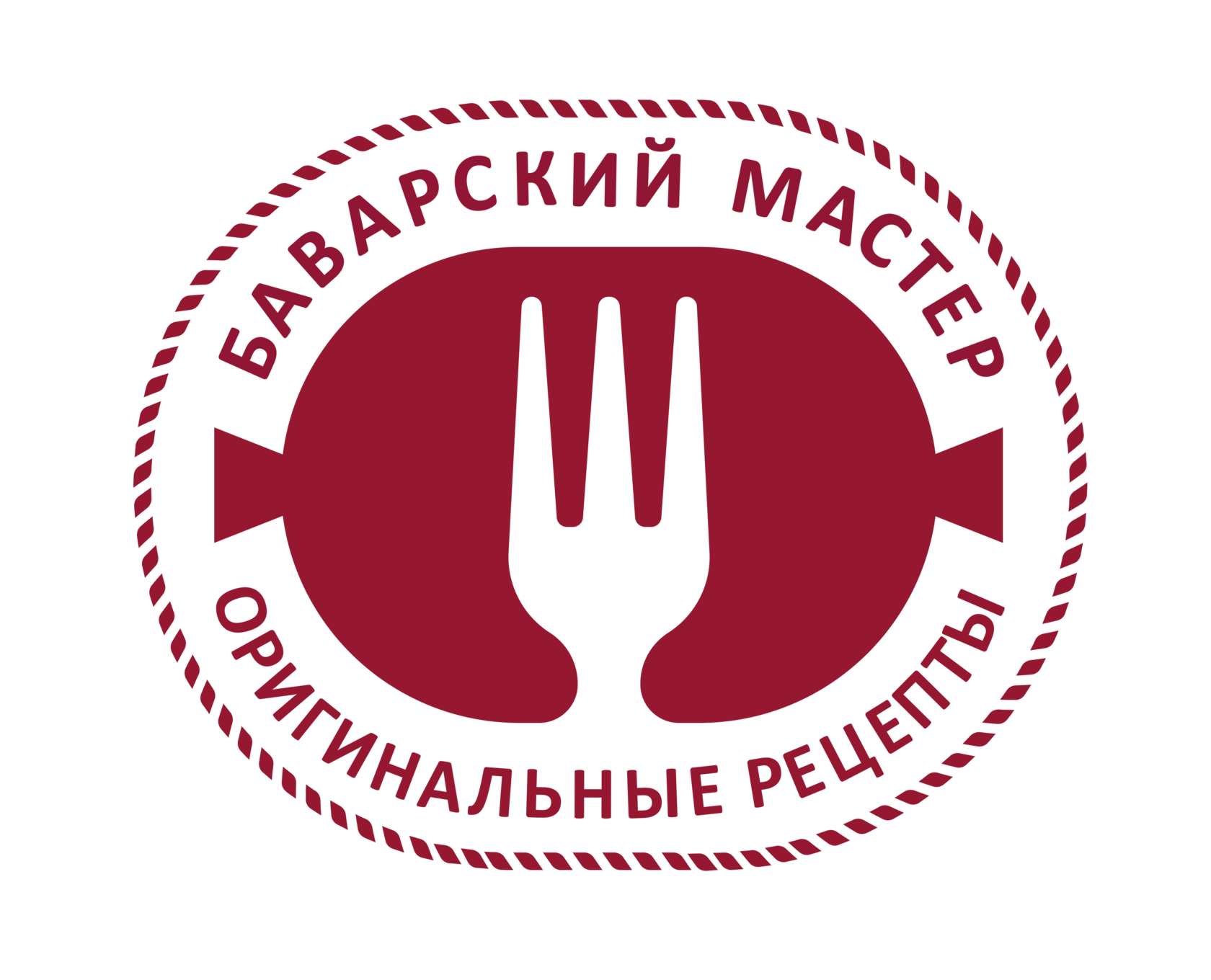 БАВАРСКИЙ МАСТЕР