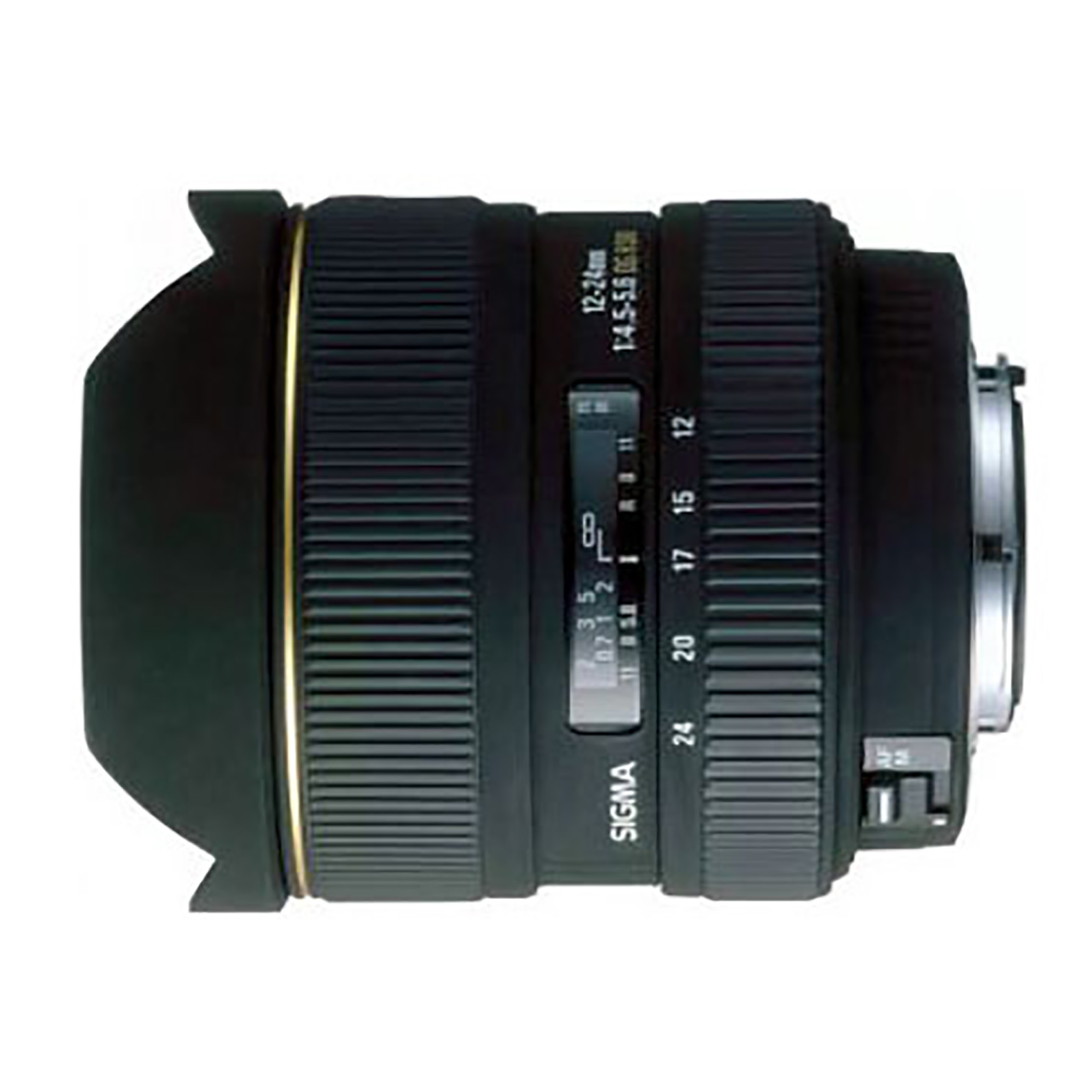 Sigma 24 ex dg. Sigma 12-24 Canon. Sigma 12-24mm f/4.5-5.6 ex DG HSM. Объектив Sigma af 12-24mm f/4.5-5.6 DG HSM II. Nikon Sigma af 12-24mm f/4.5-5.6.