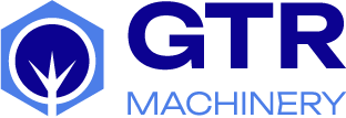 Контакты