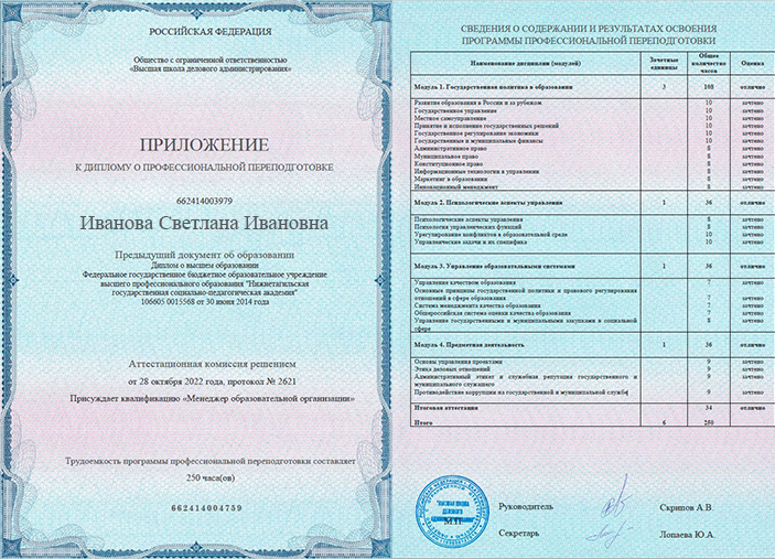 Сколько действует документ об окончании автошколы. Свидетельство об окончании автошколы нового образца. Сколько действует документ об окончании автошколы. Сколько действует документ об окончании автошколы. Свидетельство об окончании автошколы новая форма.