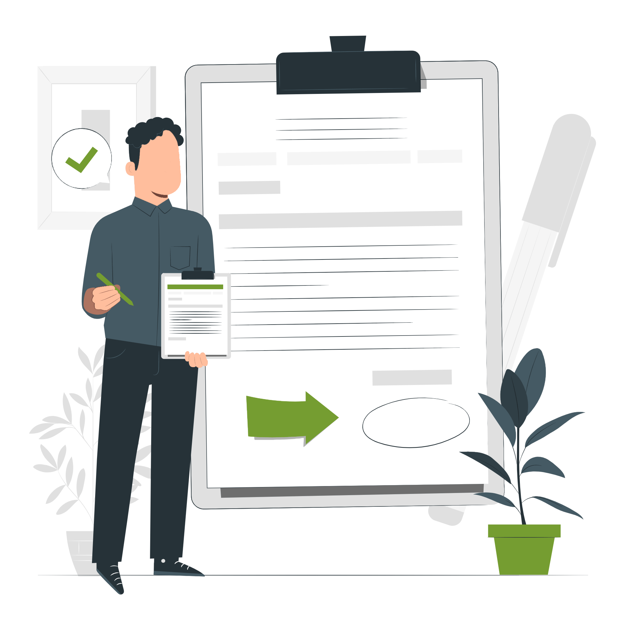 Применение заказчиком по 223-ФЗ положений Федерального закона о ...