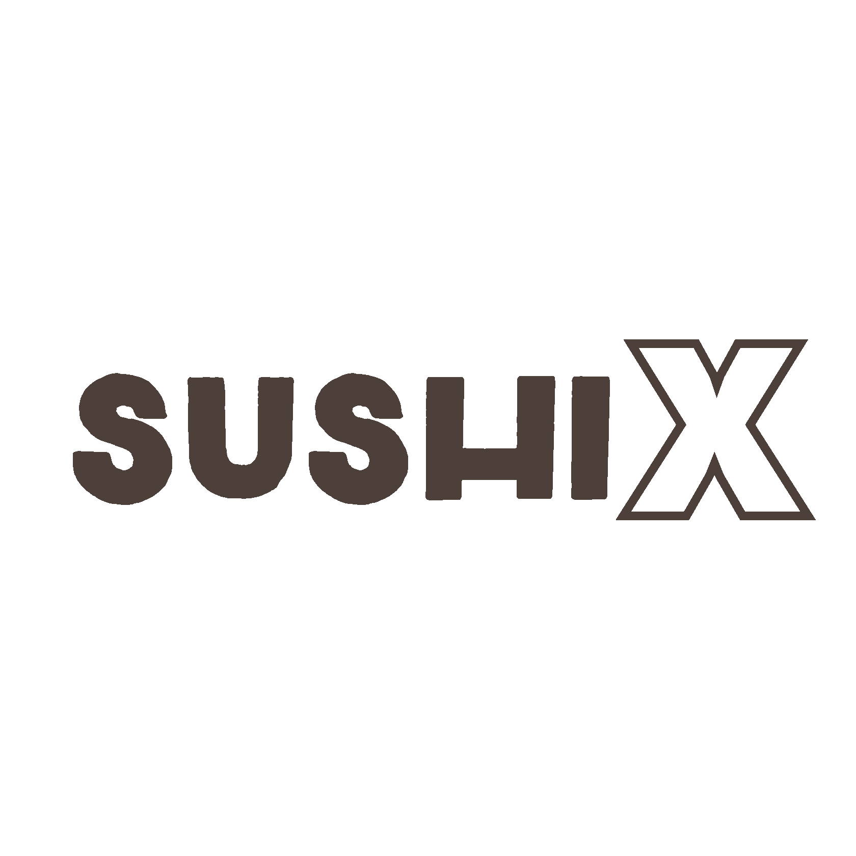 SushiX Суши, роллы, пицца в Аланье Доставка по Алании