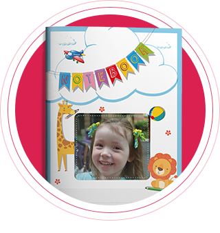 Red Apple Studio certificate