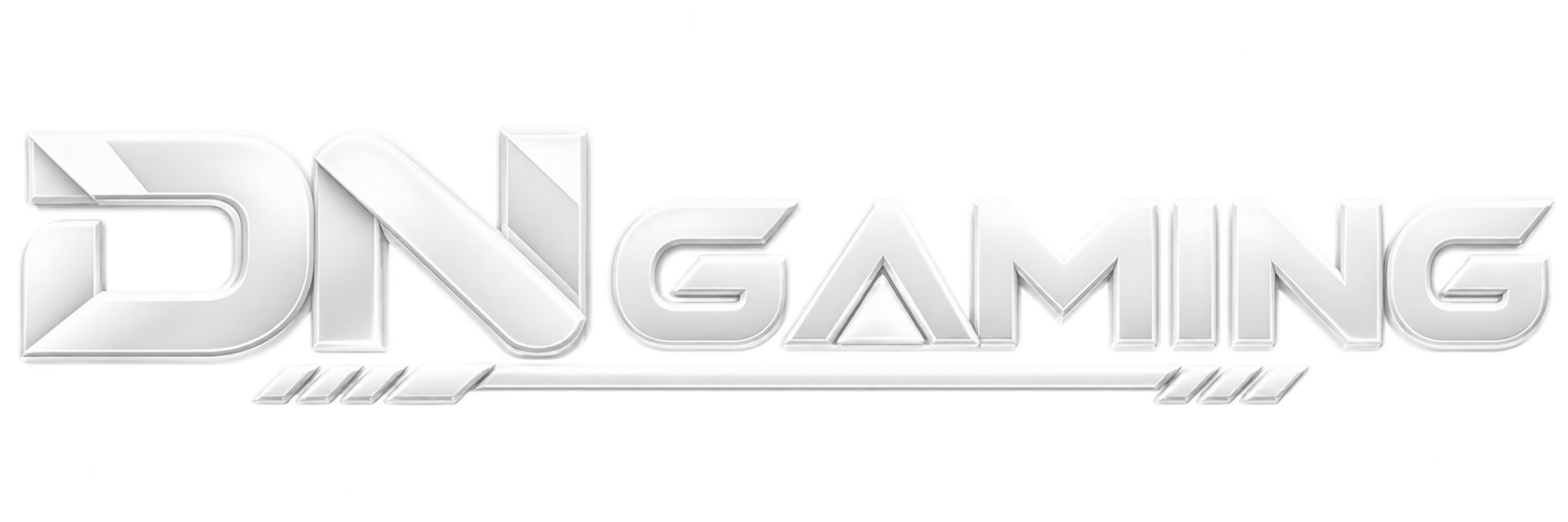 DN Gaming