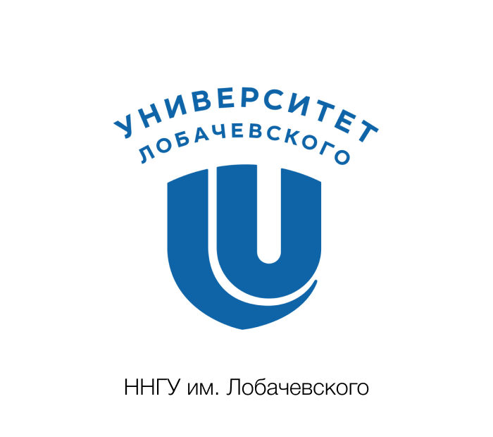 Лобачевского лого. Фкс лобачевского. Фкс лобачевского. Ннгу лобачевского фкс. Фкс ннгу логотип.