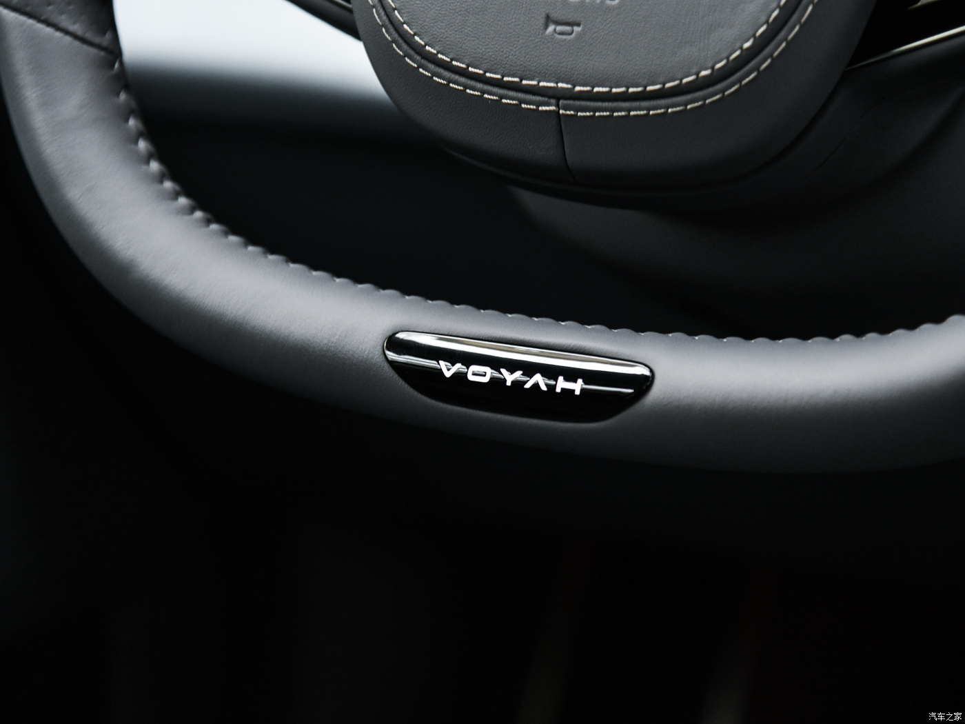 Газ м20 победа тюнингованная. Автомобильный музей петерсона лос-анджелес. Aston martin lagonda taraf 2022. Музей автомобилей в америке. Auto 21.