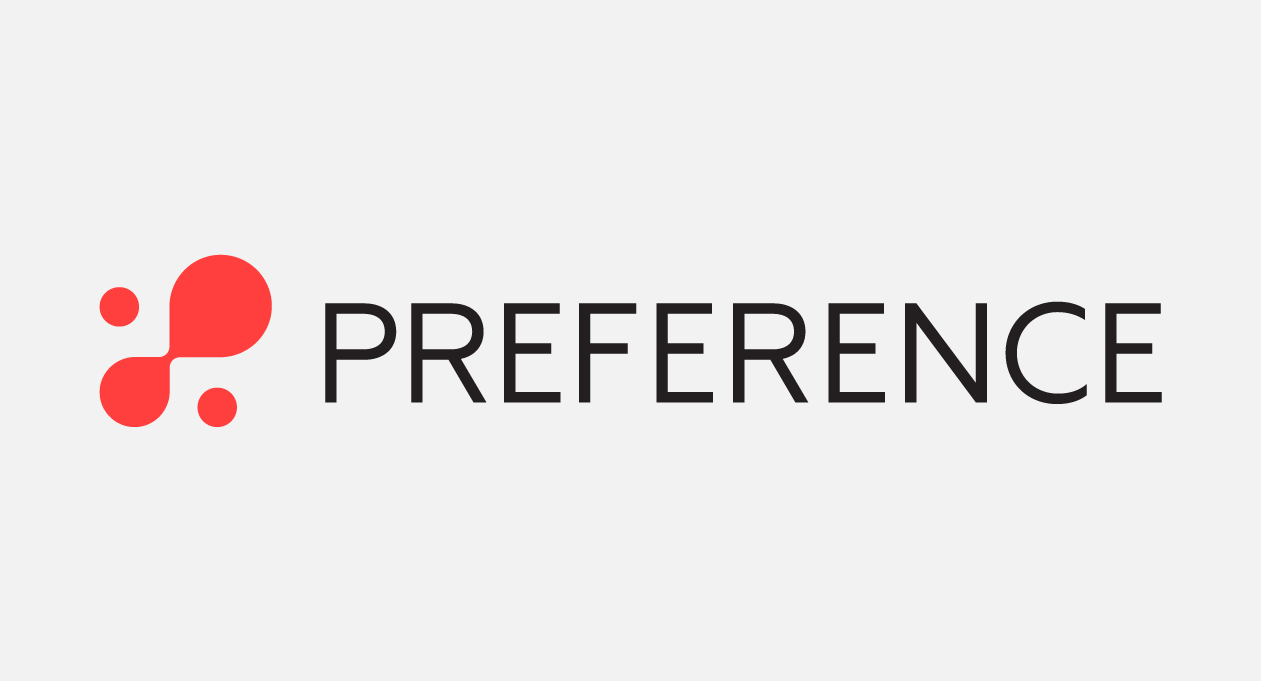 preference-meaning-in-malay-e-commerce-payments-trends-malaysia-if