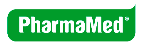 PharmaMed