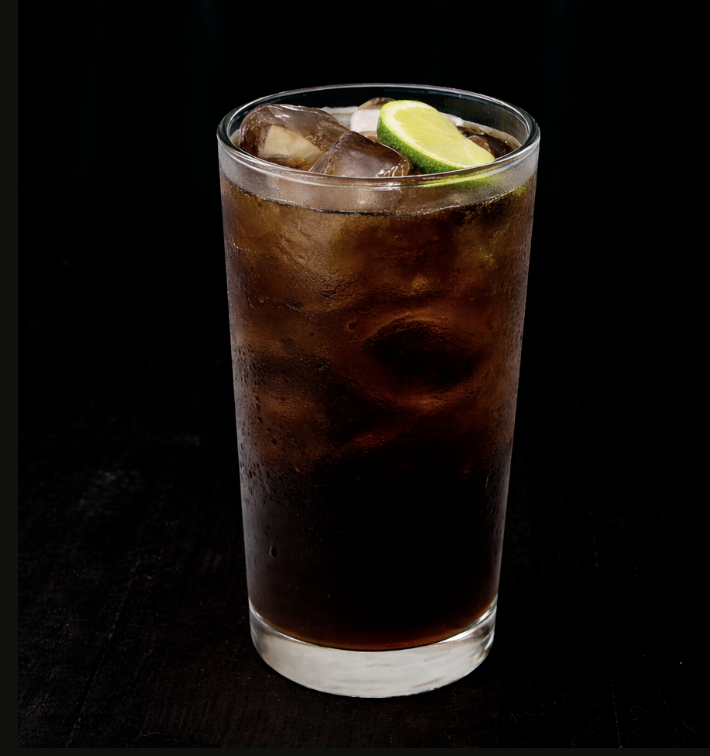 long island