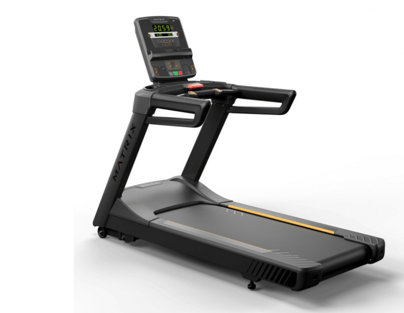 Беговая дорожка TECHNOGYM