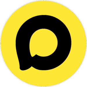 website icon
