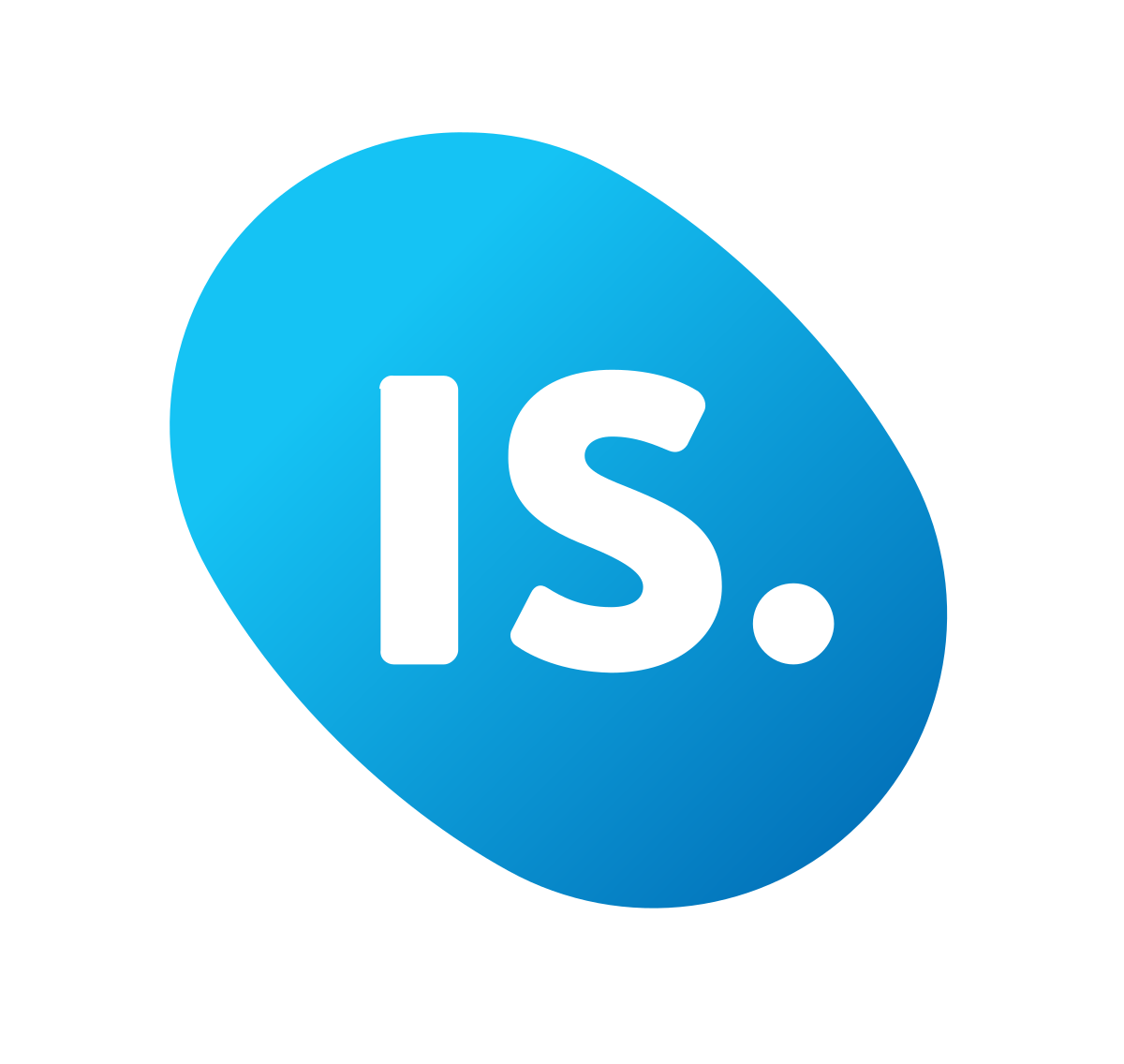 Is 3
