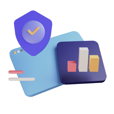 User Segments by UserX