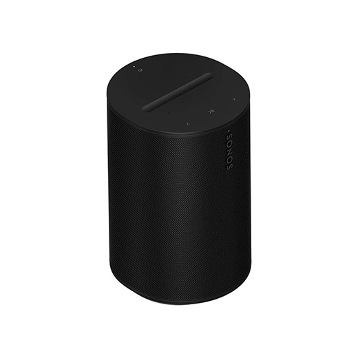Sonos Era 100