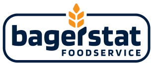 bagerstat