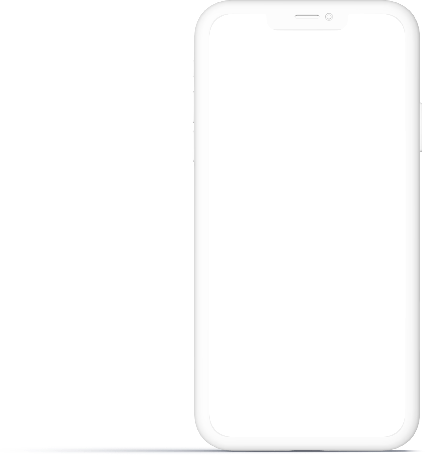 Телеграм бот