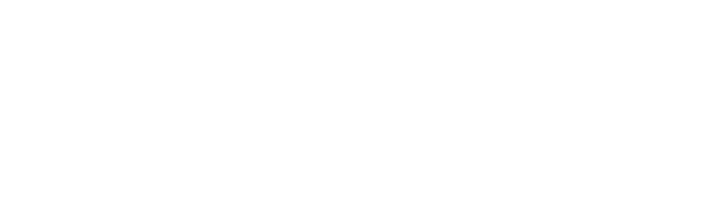 КИБЕРСИСТЕМА