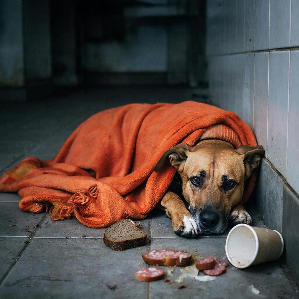 картинка сгенерирована нейросетью