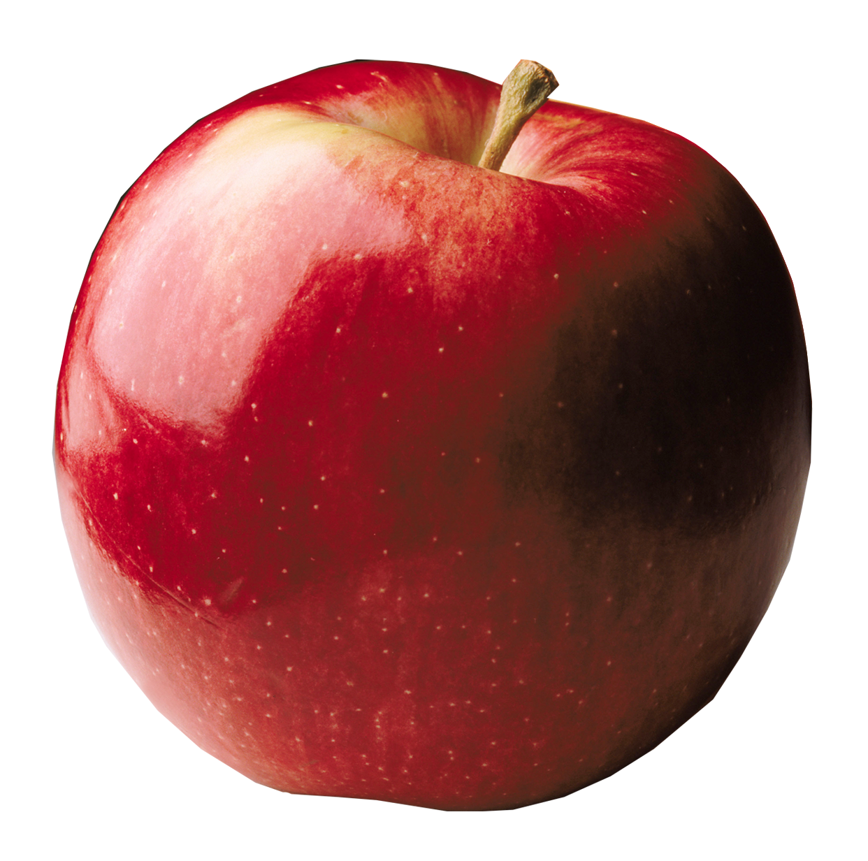 Apple png images. Яблоки красные. Яблоко для ФШ. Красное яблочко. Прозрачное яблоня.