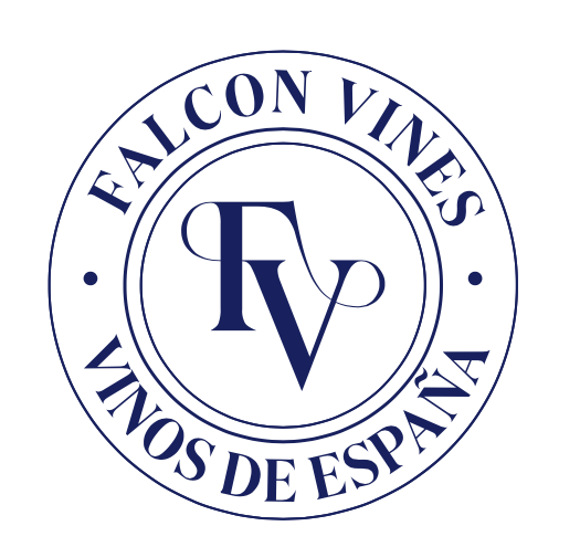 Falcon Vines