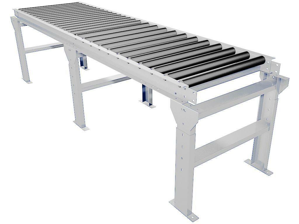 рольганг гравитационный