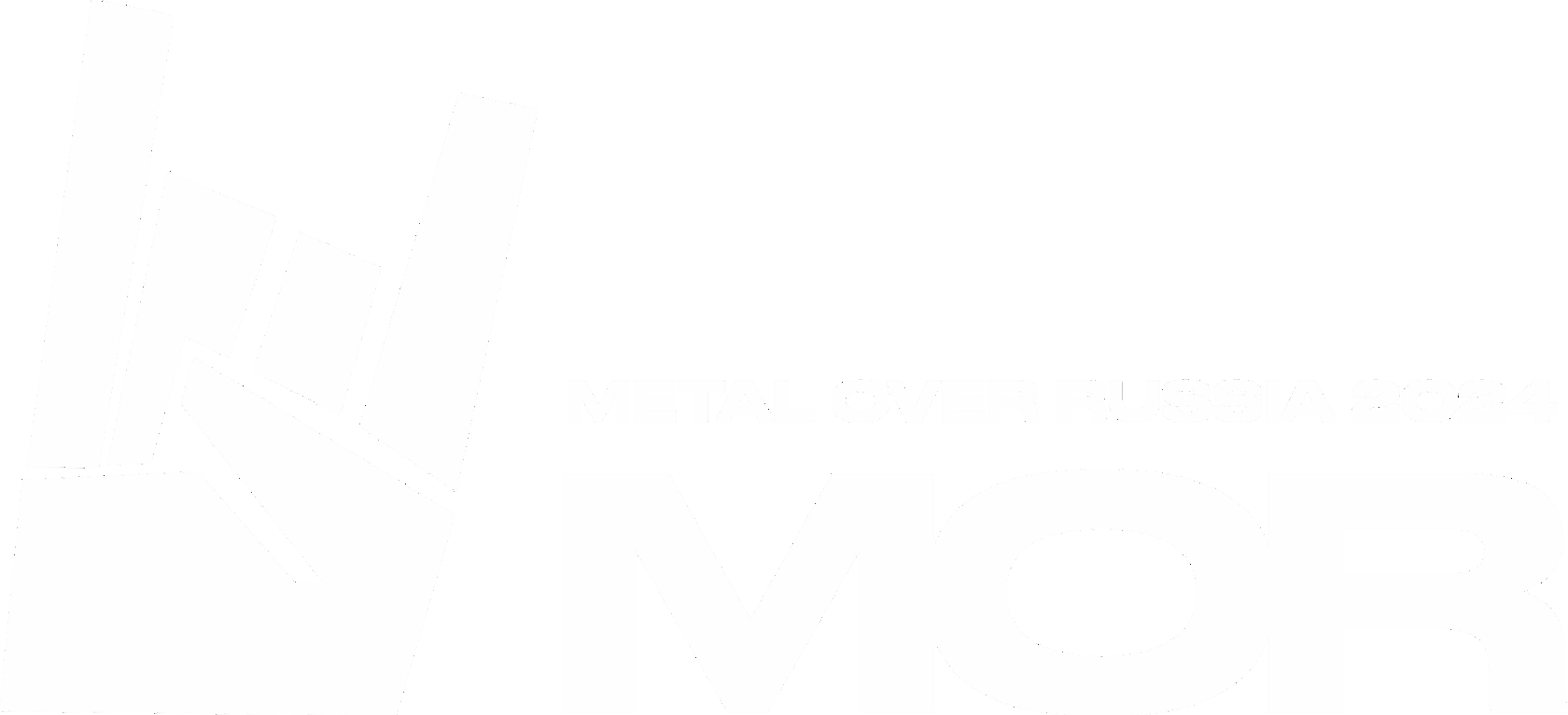 Metal Over Russia 2024   MOR 