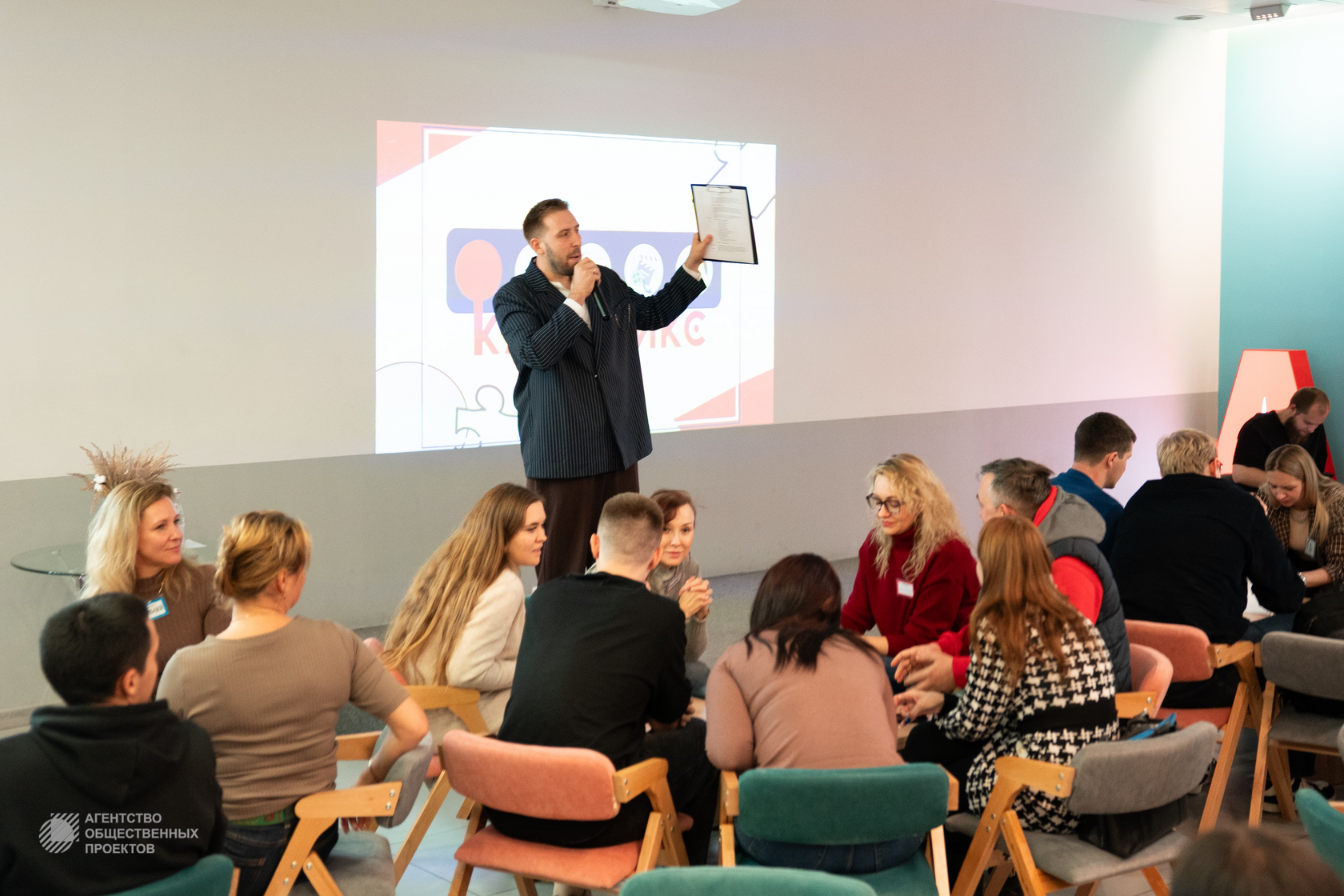 квиз, культмикс, искусство и культура, кино, литература, музыка, командный дух, пространство лица, лица, сообщество лица