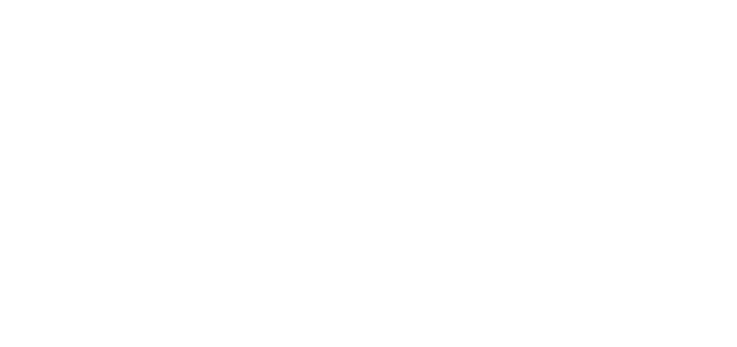 Организация мероприятий