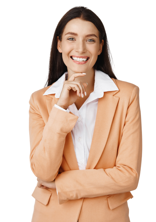 кухни по индивидуальному проекту