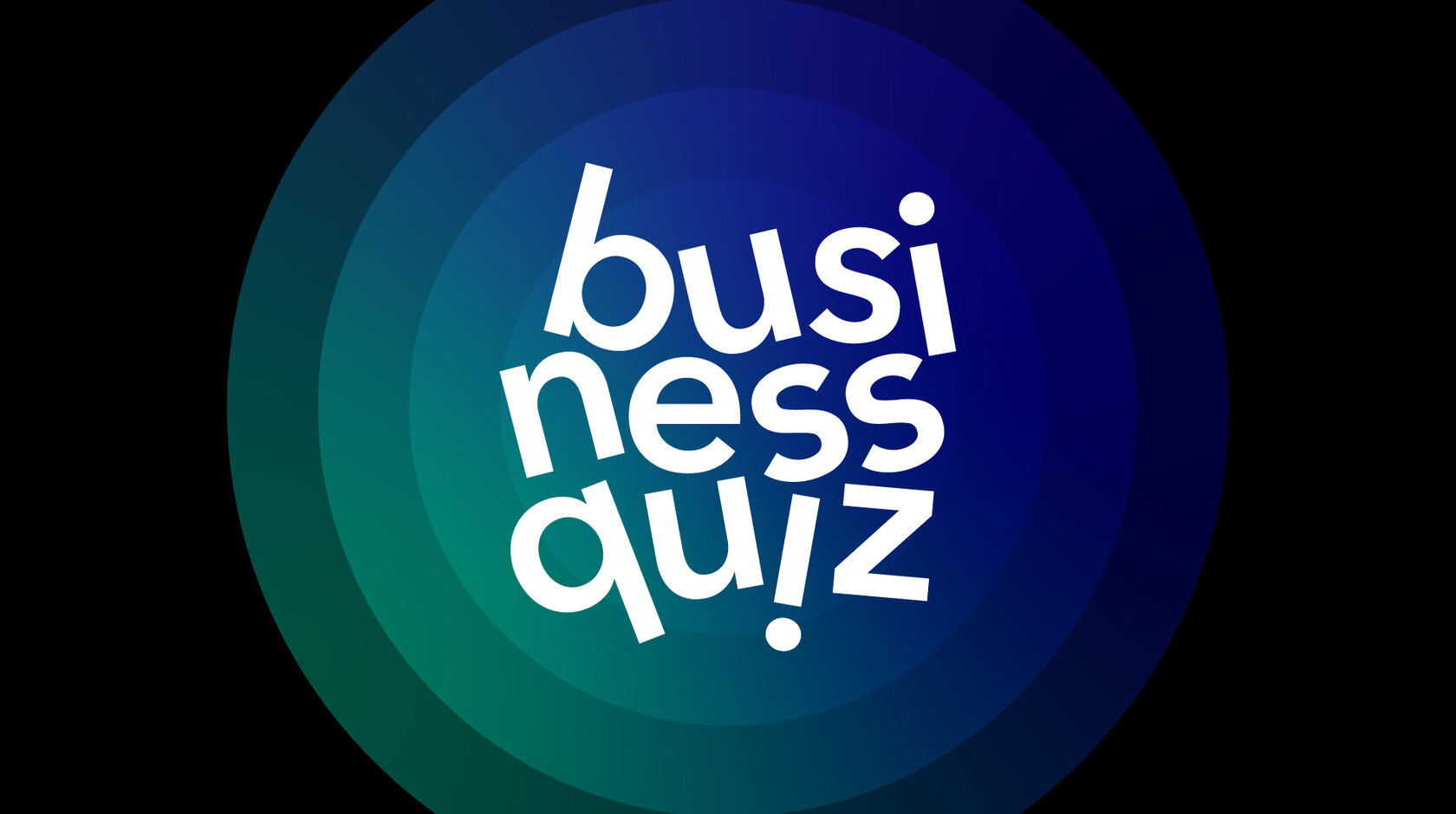 Бизнес квиз. Business Quiz. Quizz Business. Images for Quizz Business background.