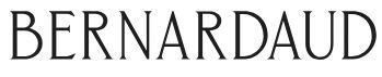Лиможский фарфор Bernardaud