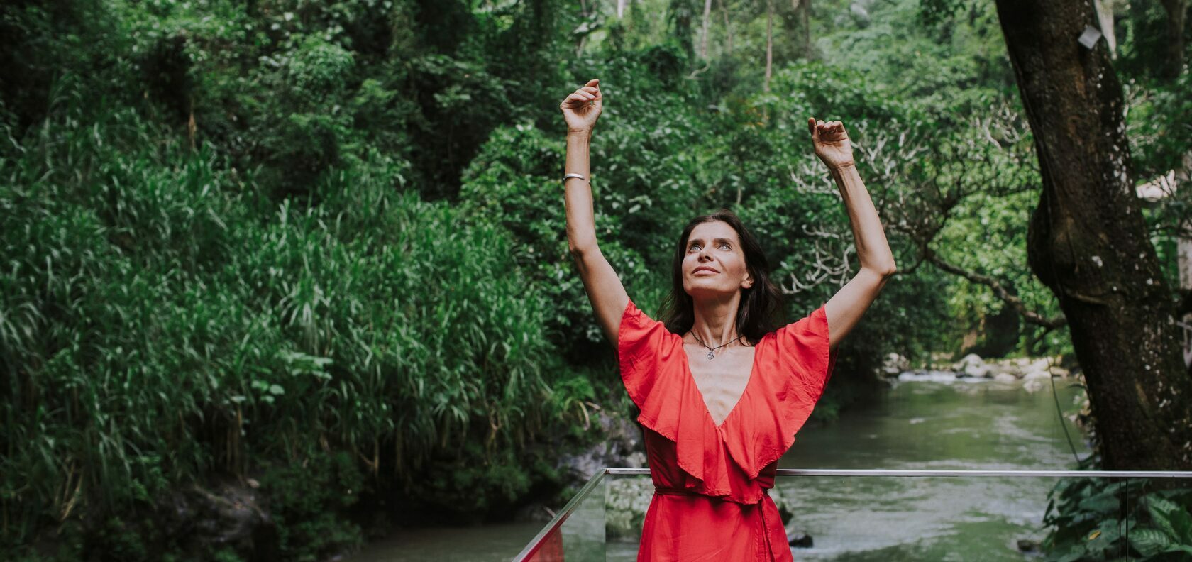 Sacred Knowledge online course advanced level