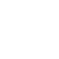 VK