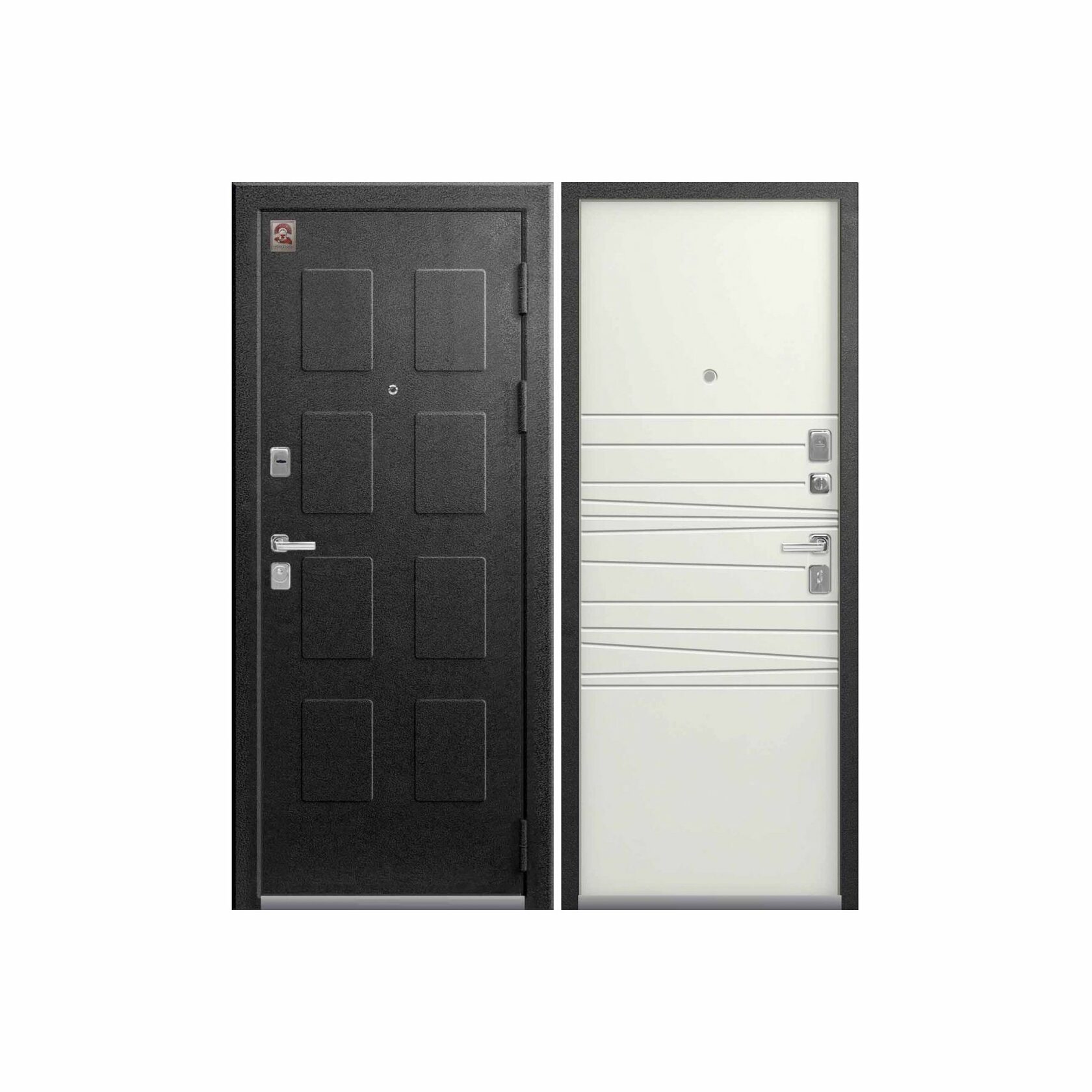 дверь гарда муар 8 мм. входная дверь центурион lux-3. гарда царское зеркало муар. дверь «винтер терморазрывом входная винтер. дверь входная центурион c-109 серый муар+серый камень - софт белый.