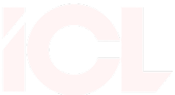 ICL — партнёр по 3D печати деталей для IT-оборудования