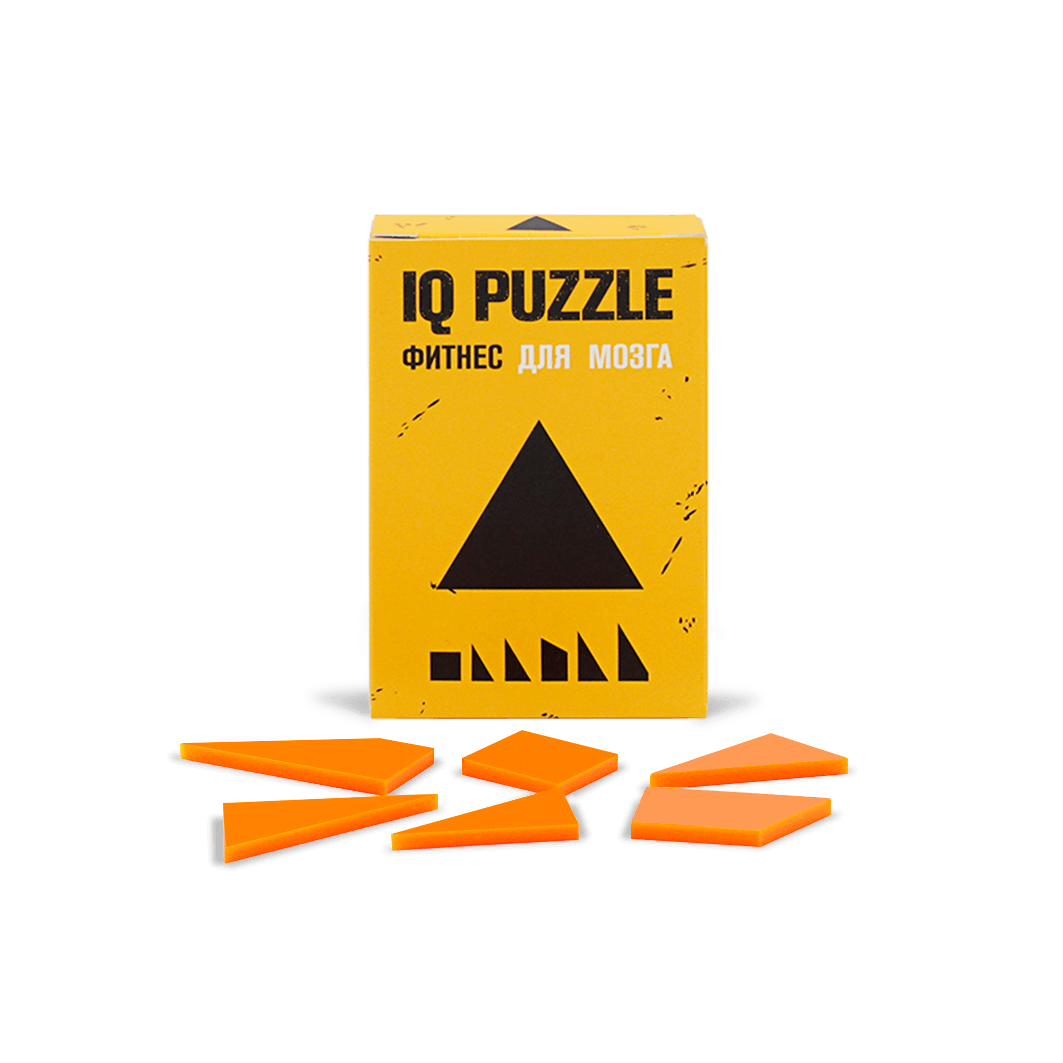 Айкью пазл фитнес для мозга. Головоломка IQ Puzzle треугольник. Фитнес для мозга головоломки IQ Puzzle. Головоломка айкью пазл. Головоломка Озадачка IQ пазл Тип а.