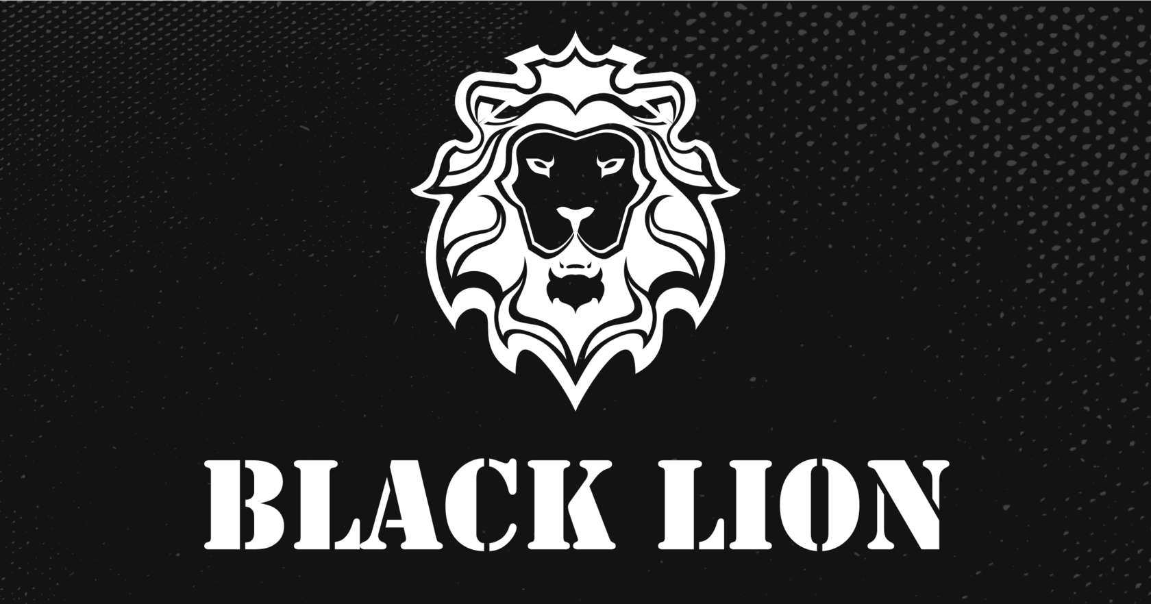 Black lion casino