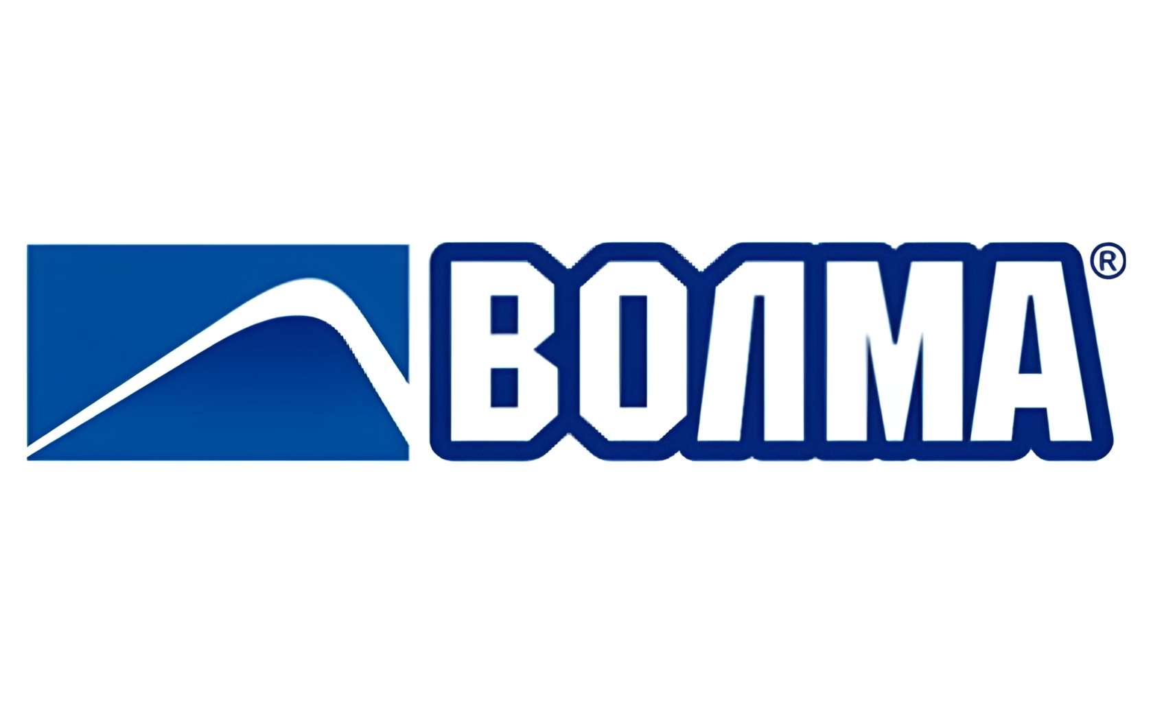 Компания волма. Волма. Волма бренд. Корпорация Волма. Волма Волгоград логотип