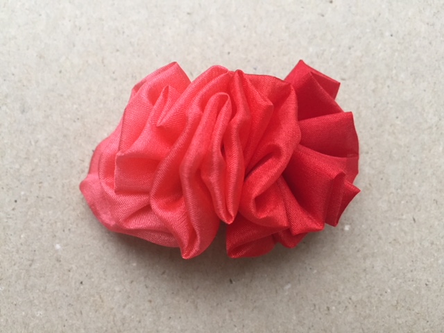 Краски для батика "Фантастический Калейдоскоп"