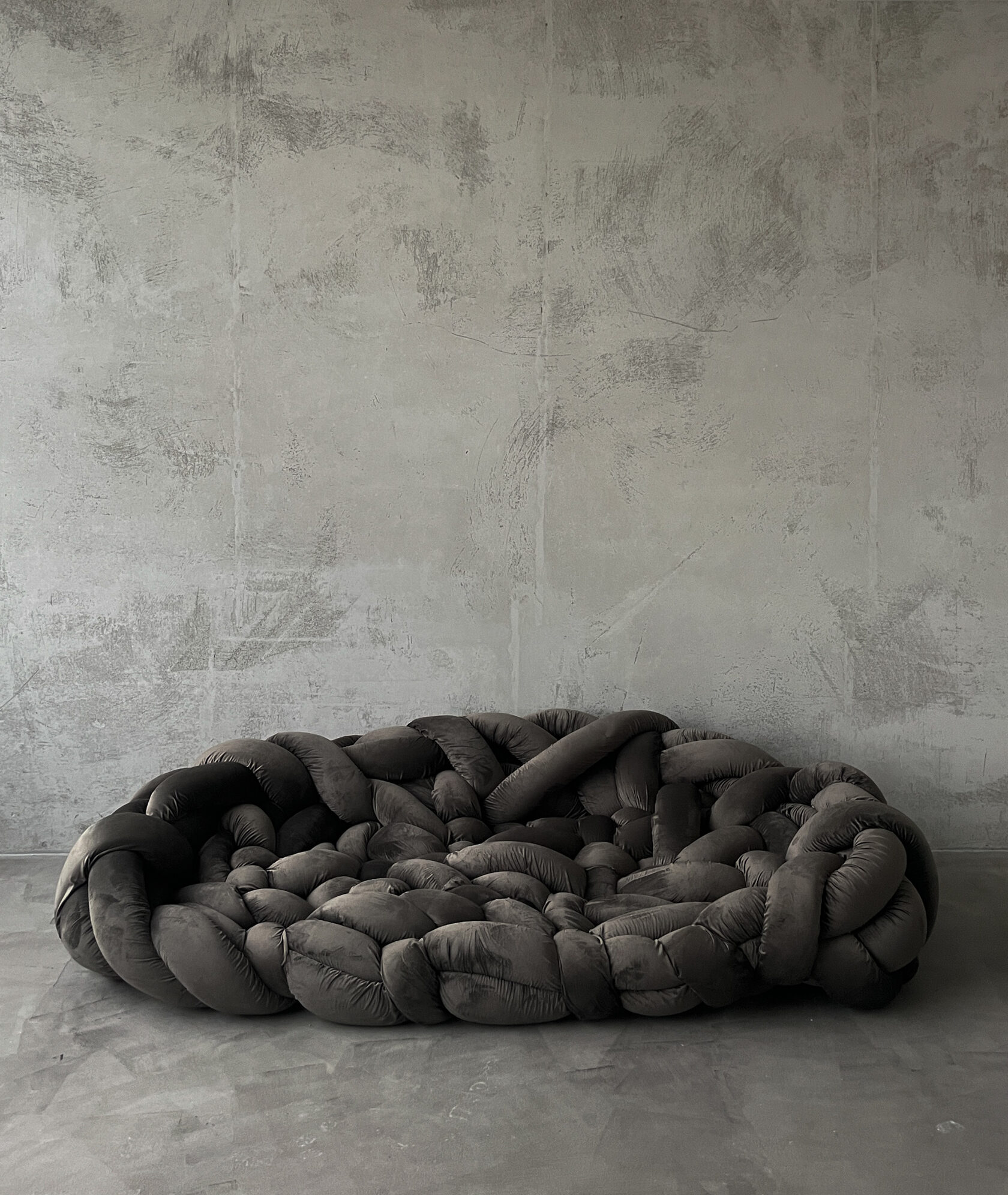 XXX порно онлайн көру